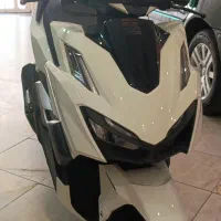 واریو ۱۶۰ لایه پنبه