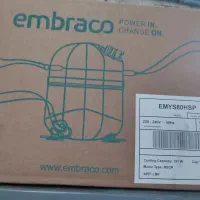 نمایندگی مجاز خدمات یخچال و سردخانه الکترواستیل