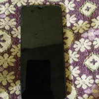 گوشی A3|موبایل|رامهرمز, |دیوار