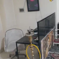 وسایل قهوه خانه|کافیشاپ و رستوران|سنندج, |دیوار