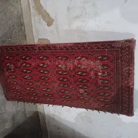 پشتی سنتی