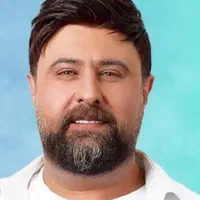 بلیط کنسرت