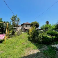 سویت تک خواب نزدیک ساحل|اجارهٔ کوتاهمدت آپارتمان و سوئیت|چابکسر, |دیوار