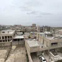 فروش-ملک-شما-درمرودشت-با-بهترین-قیمت-سریع-و-مطمئن