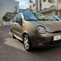 mvm 110|خودرو سواری و وانت|رشت, کوی جام جم|دیوار