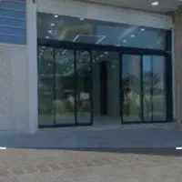 فروش مغازه تجاره