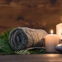 راهنمایی میکنم کوفتگی و درد