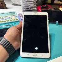 تبلت سامسونگ