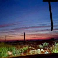 زمین-500متری-مجتمع-جمالی