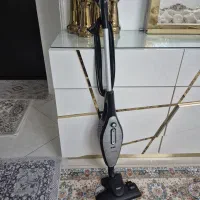 جارو برقی پرتابل فکر