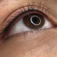 تخفیفات ویژه تتوصورت واسکالپ سر|خدمات آرایشگری و زیبایی|تربتحیدریه, اندیشه|دیوار