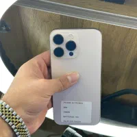 آیفون۱۶پرومکس|موبایل|بوکان, |دیوار