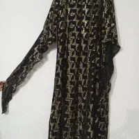 لباس مجلسی|لباس|نورآباد, |دیوار