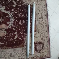 هودسالم|هود|سمنان, |دیوار