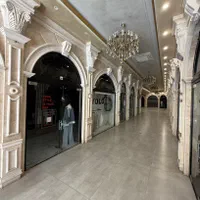 فروش مغازه ۲۰ متری میدان تختی مجتمع آسمان|فروش مغازه و غرفه|بروجرد, |دیوار
