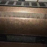 بخاری سالم و نو آدنیس