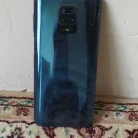 شیائومی نوت s9|موبایل|قرچک, زیبا شهر|دیوار