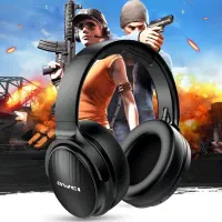 فروش فوری هدفون بی‌سیم بلوتوثی آوی مدل A780BL