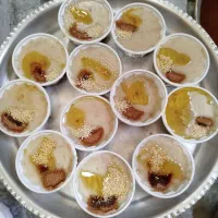 استخدام کارگر ساده