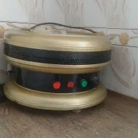 لوازم برقی