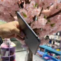 Ipad mini 5|تبلت|تهران, آبشار تهران (دریاچه)|دیوار
