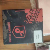 پکیج کامل دستگاه تاتو