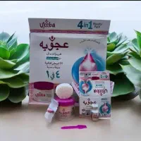عجوبه