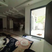 فرش دوازده متری کاملن تمیز و نو|فرش|خشکبیجار, |دیوار