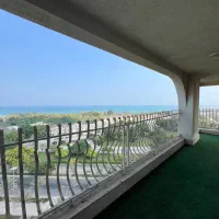 یک خونه مبله ۳۰۰ متری رویایی ، پنت استثنایی خاص