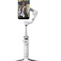 گیمبال dji osmo 6