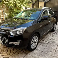 جک s5 نیوفیس آخر ۱۴۰۰ کم کار