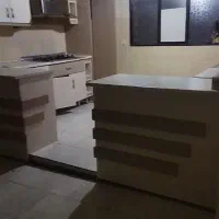 اجاره-واحد-97-متری-هم-کف-خیابان-کربچه