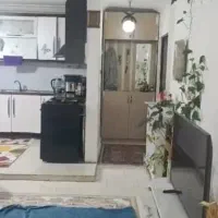 فروش واحد ۷۵ متری سایت ششصد / پیامبر اعظم|فروش آپارتمان|بندرعباس, |دیوار