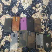 قاب گوشی