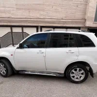 MVM x33|خودرو سواری و وانت|سبزوار, پیام|دیوار