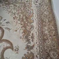 فرش 3در4 درحدنو