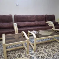 مبلمان