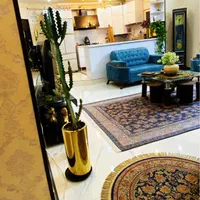 اجاره روزانه ماهانه سویت آپارتمان منزل مبله