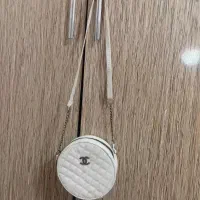 کیف دخترونه شیک