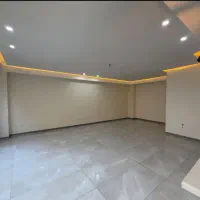 ۱۰۷متر ۷ ساله / سالن قدی پرده خور / قلب چهارباغ|فروش آپارتمان|تهران, جنت‌آباد جنوبی|دیوار