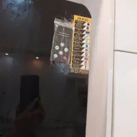 هود لمسی و کنترلی صفر و کارنکرده|هود|رشت, جهاد|دیوار