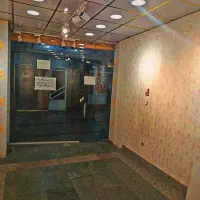فوری-بی-واسطه-فروش-مغازه-جمهوری