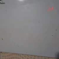 چربی و گرد و غبار وسایل چوبی و کابینتت بامن|لوازم نظافت|اندیمشک, |دیوار