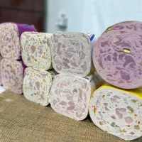 سوسیس و کالباس عمده