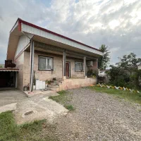 فروش خانه ویلایی260متری بلوارامام حسین