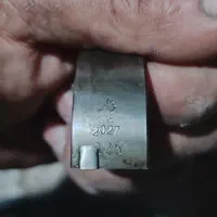 میکانیک میکانیکی سیار در محل خواموشی|خدمات موتور و ماشین|آبادان, |دیوار