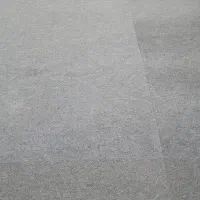 موکت کبریتی