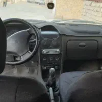 سرویس مدرسه خصوصی محدوده صفاییه