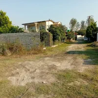 فروش زمین مسکونی با مجوزسخت٪