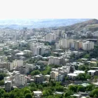 تهاتر-مغازه-تهران-با-سوله-در-منطقه-شرق